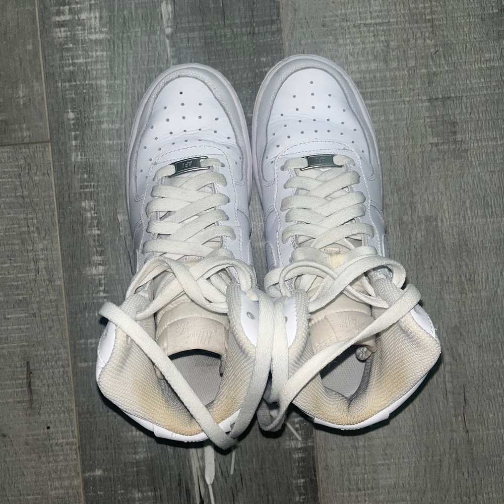 Nike Air Force 1 High